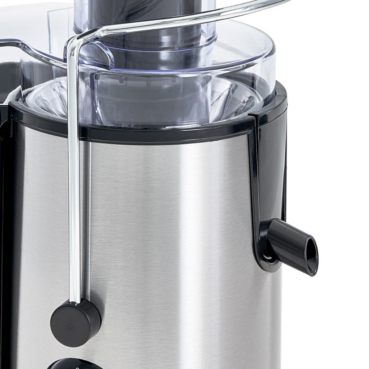 ДЛЯ МАРКЕТПЛЕЙСОВ карточки. Максим Матвийченко и Виктория Басова профессионалы своего дела