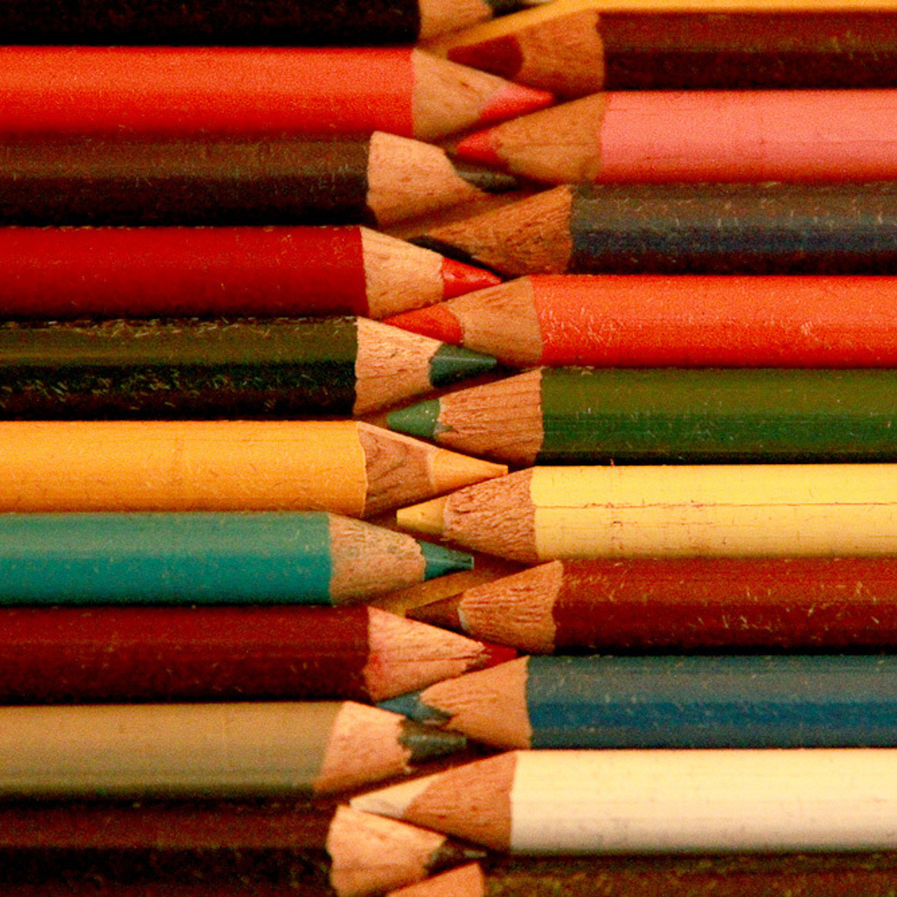 Работы студентов. Начальный уровень (1 и 2 ступень) . "Основы фото-мастерства". Максим Матвийченко и Виктория Басова профессионалы своего дела