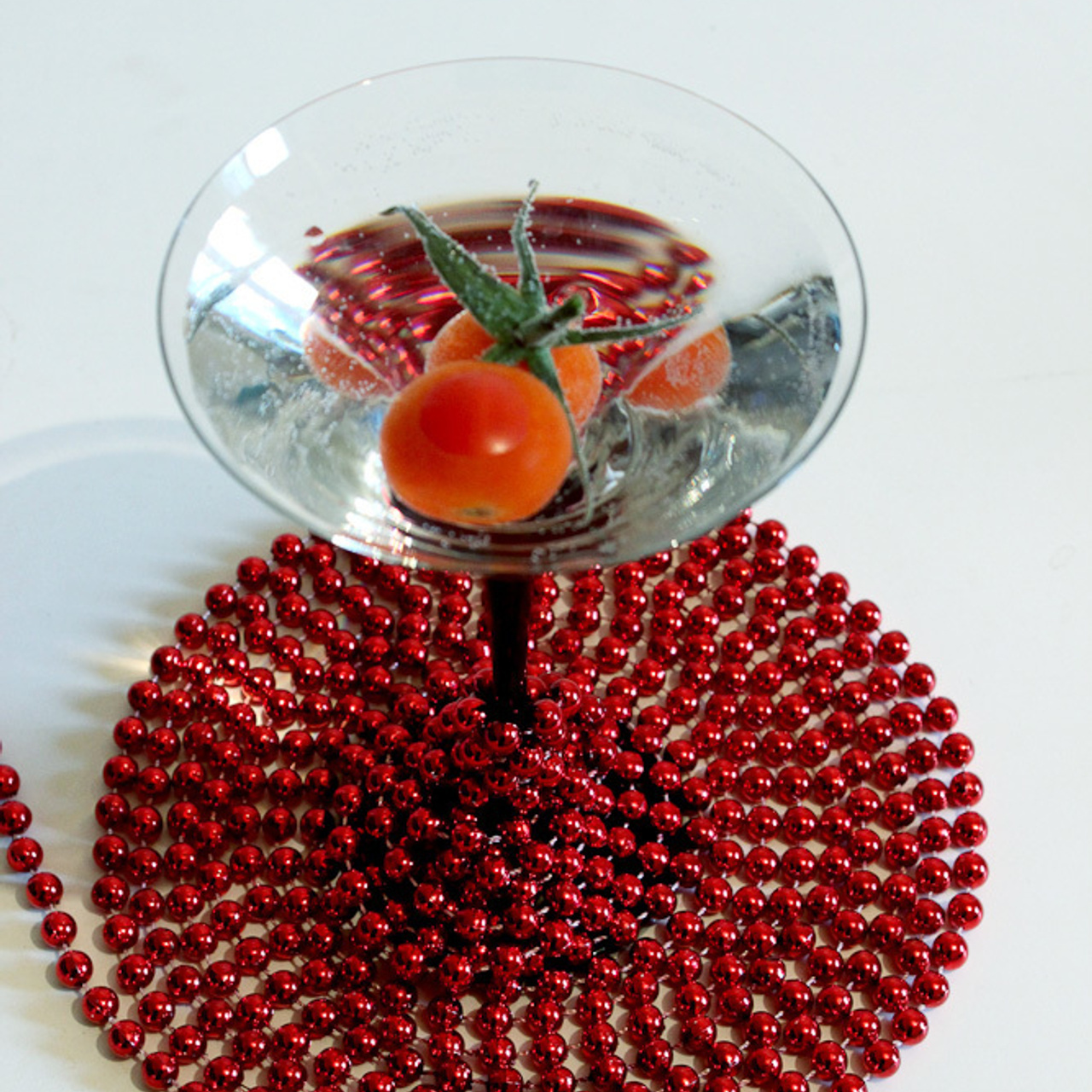 Работы студентов. Начальный уровень (1 и 2 ступень) . "Основы фото-мастерства". Максим Матвийченко и Виктория Басова профессионалы своего дела