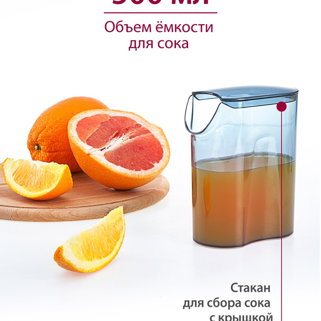 ДЛЯ МАРКЕТПЛЕЙСОВ карточки. Максим Матвийченко и Виктория Басова профессионалы своего дела