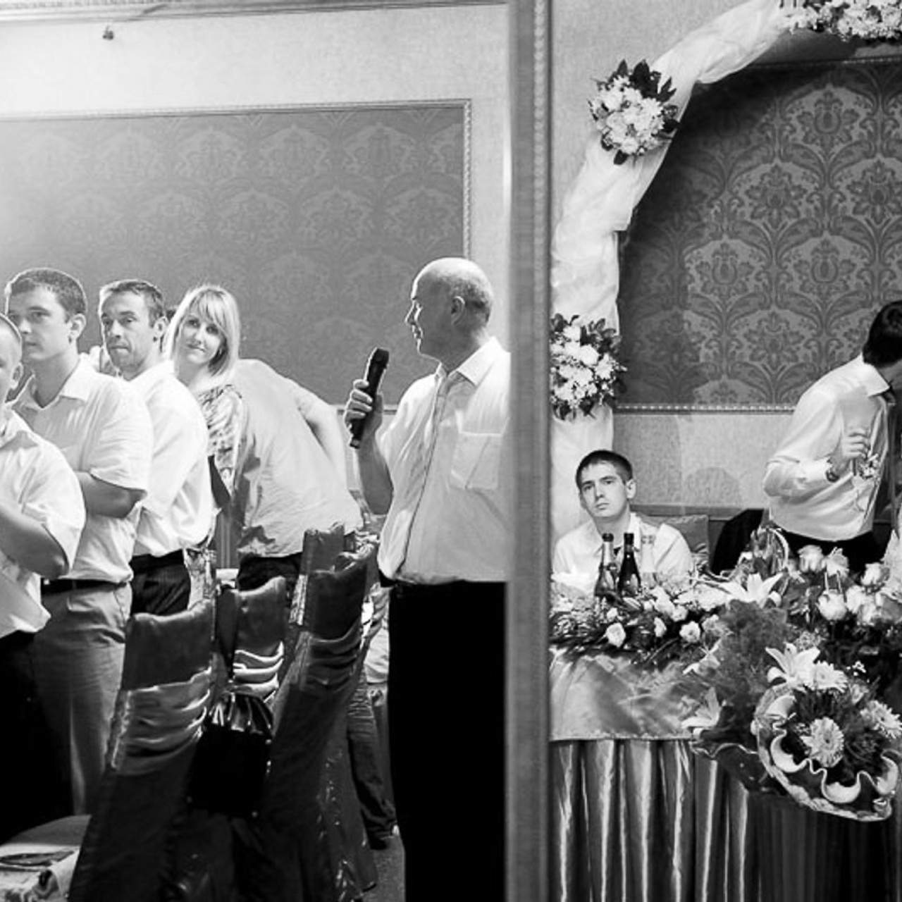 Свадебный фотограф в Ростове-на-Дону. Свадебная фотография в Ростове-н. Максим Матвийченко и Виктория Басова профессионалы своего дела