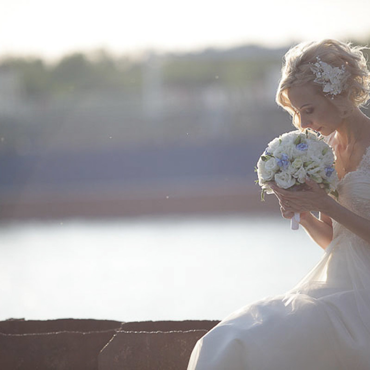 Свадебный фотограф в Ростове-на-Дону. Свадебная фотография в Ростове-н. Максим Матвийченко и Виктория Басова профессионалы своего дела