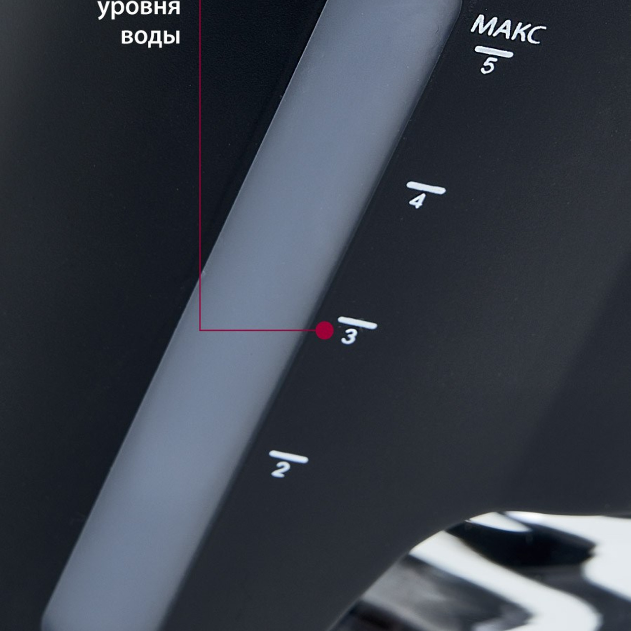 ДЛЯ МАРКЕТПЛЕЙСОВ карточки. Максим Матвийченко и Виктория Басова профессионалы своего дела