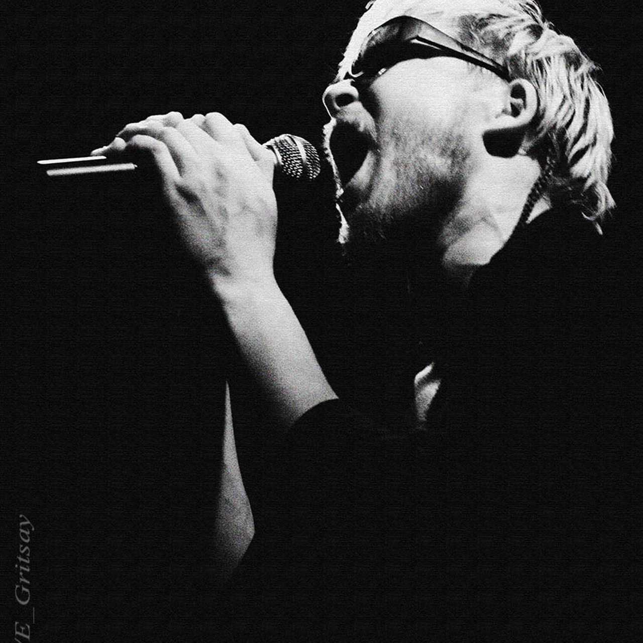 Работы студентов. Продвинутый уровень (1 и 2 ступень) . Интенсив "Художественно…. Максим Матвийченко и Виктория Басова профессионалы своего дела