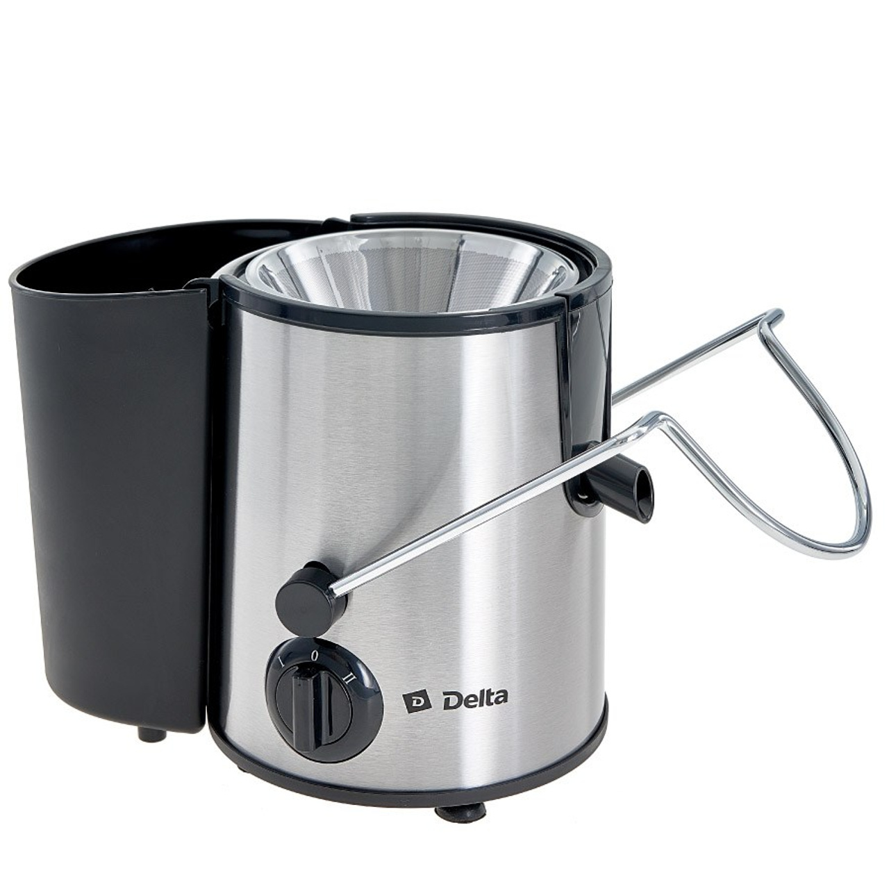 ДЛЯ МАРКЕТПЛЕЙСОВ карточки. Максим Матвийченко и Виктория Басова профессионалы своего дела