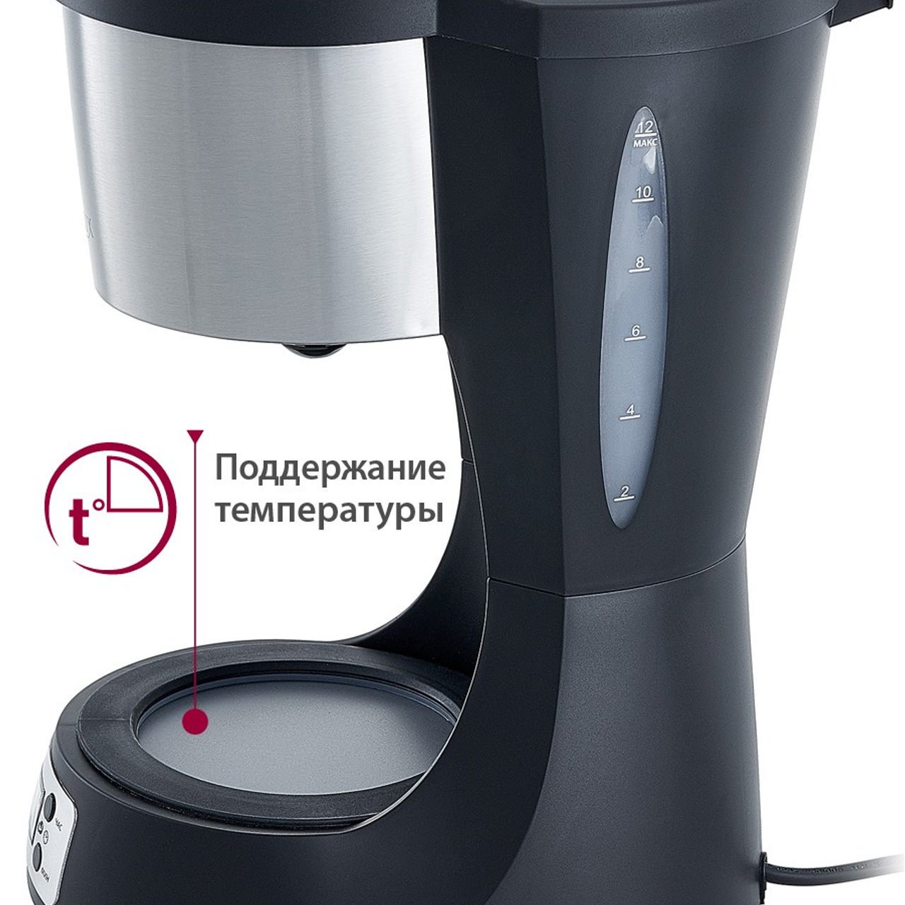 ДЛЯ МАРКЕТПЛЕЙСОВ карточки. Максим Матвийченко и Виктория Басова профессионалы своего дела