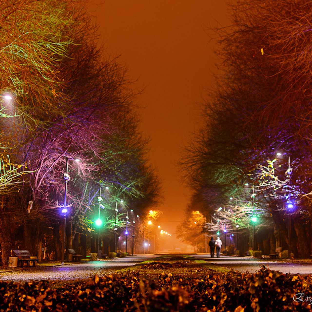 Работы студентов. Продвинутый уровень (1 и 2 ступень) . Интенсив "Художественно…. Максим Матвийченко и Виктория Басова профессионалы своего дела