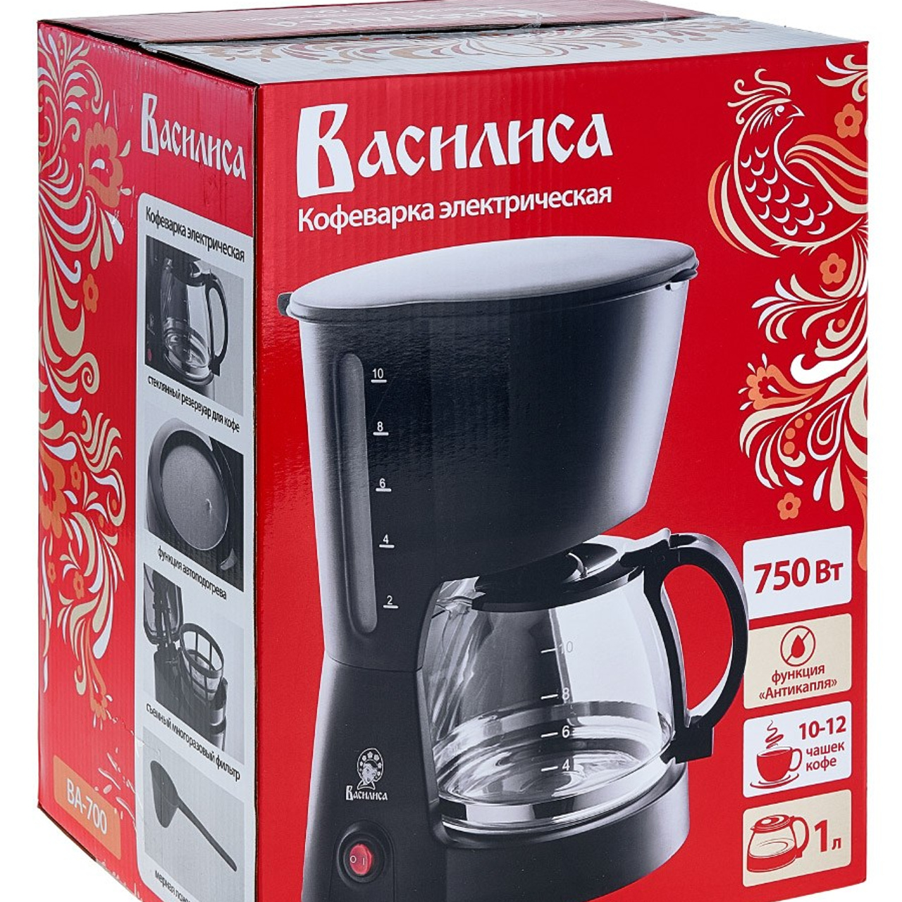 Для МАРКЕТПЛЕЙСОВ. Максим Матвийченко и Виктория Басова профессионалы своего дела