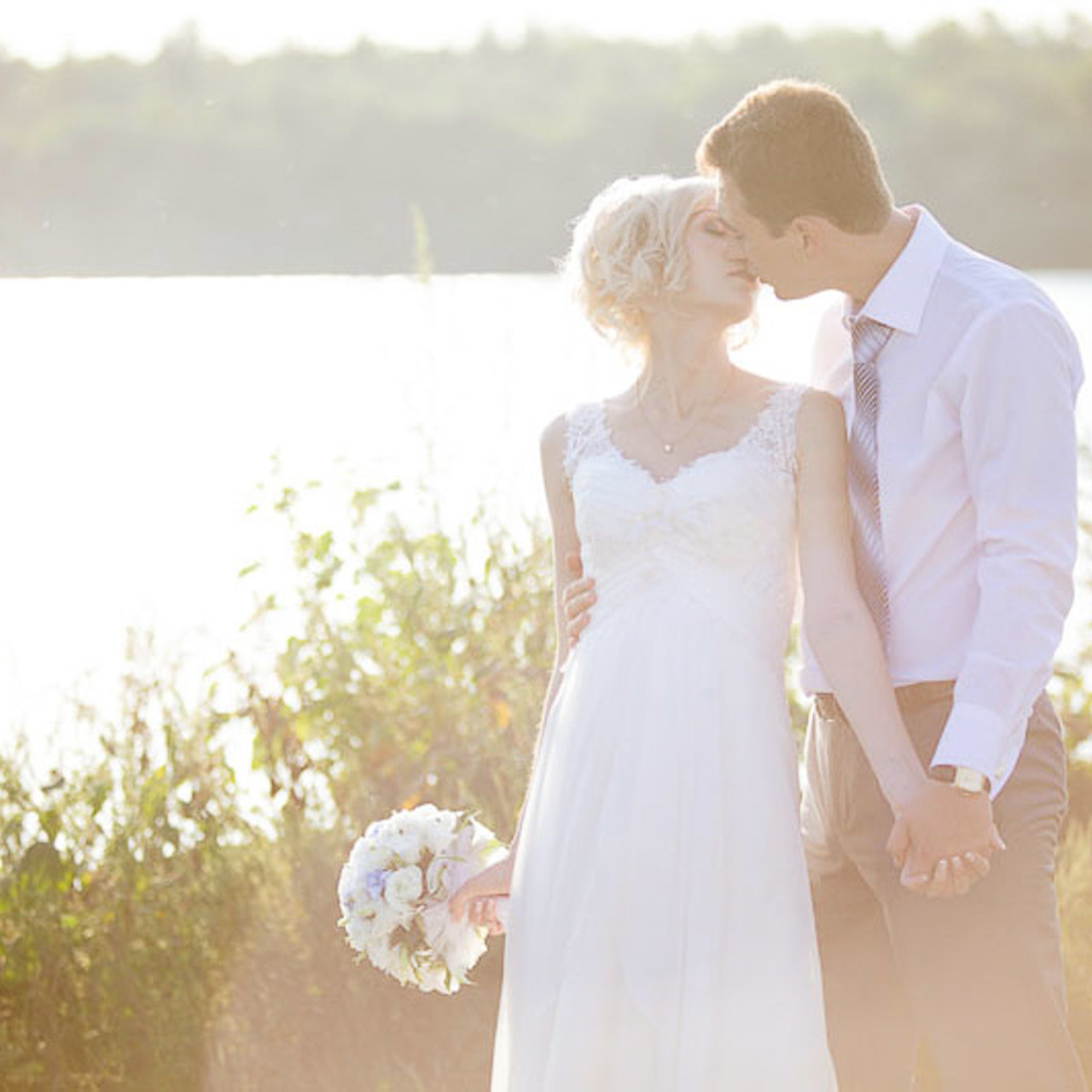 Свадебный фотограф в Ростове-на-Дону. Свадебная фотография в Ростове-н. Максим Матвийченко и Виктория Басова профессионалы своего дела