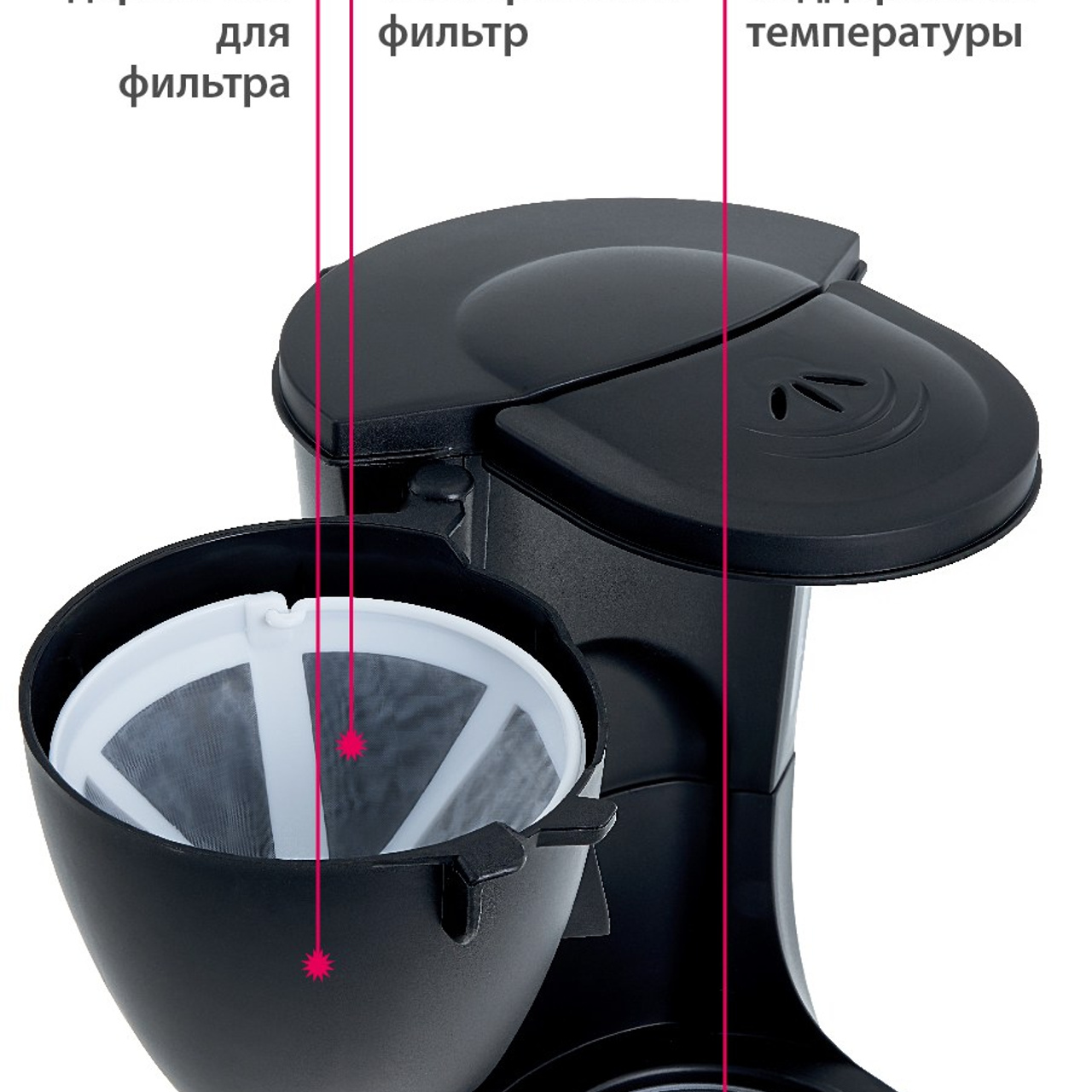 ДЛЯ МАРКЕТПЛЕЙСОВ карточки. Максим Матвийченко и Виктория Басова профессионалы своего дела
