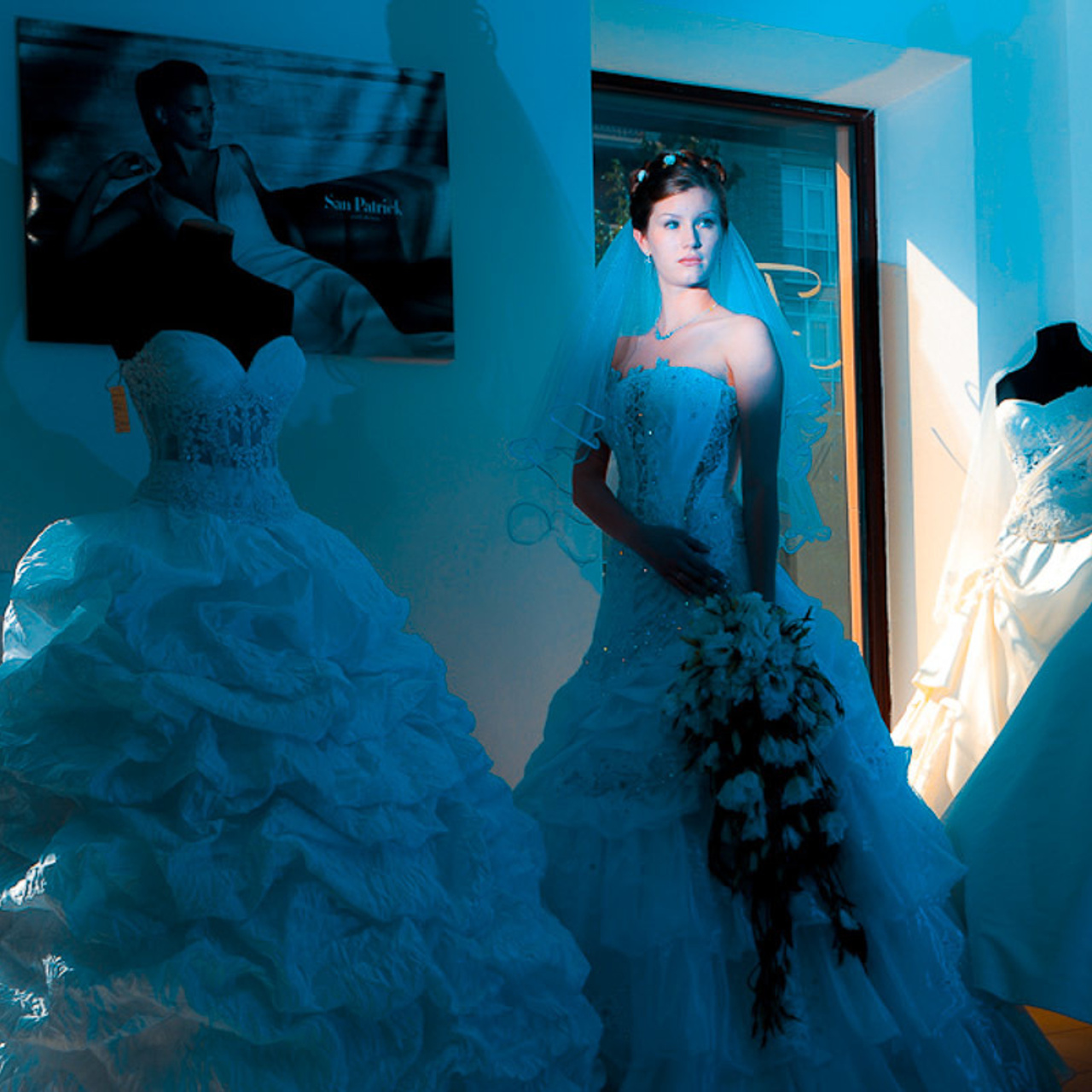 Свадебный фотограф в Ростове-на-Дону. Свадебная фотография в Ростове-н. Максим Матвийченко и Виктория Басова профессионалы своего дела