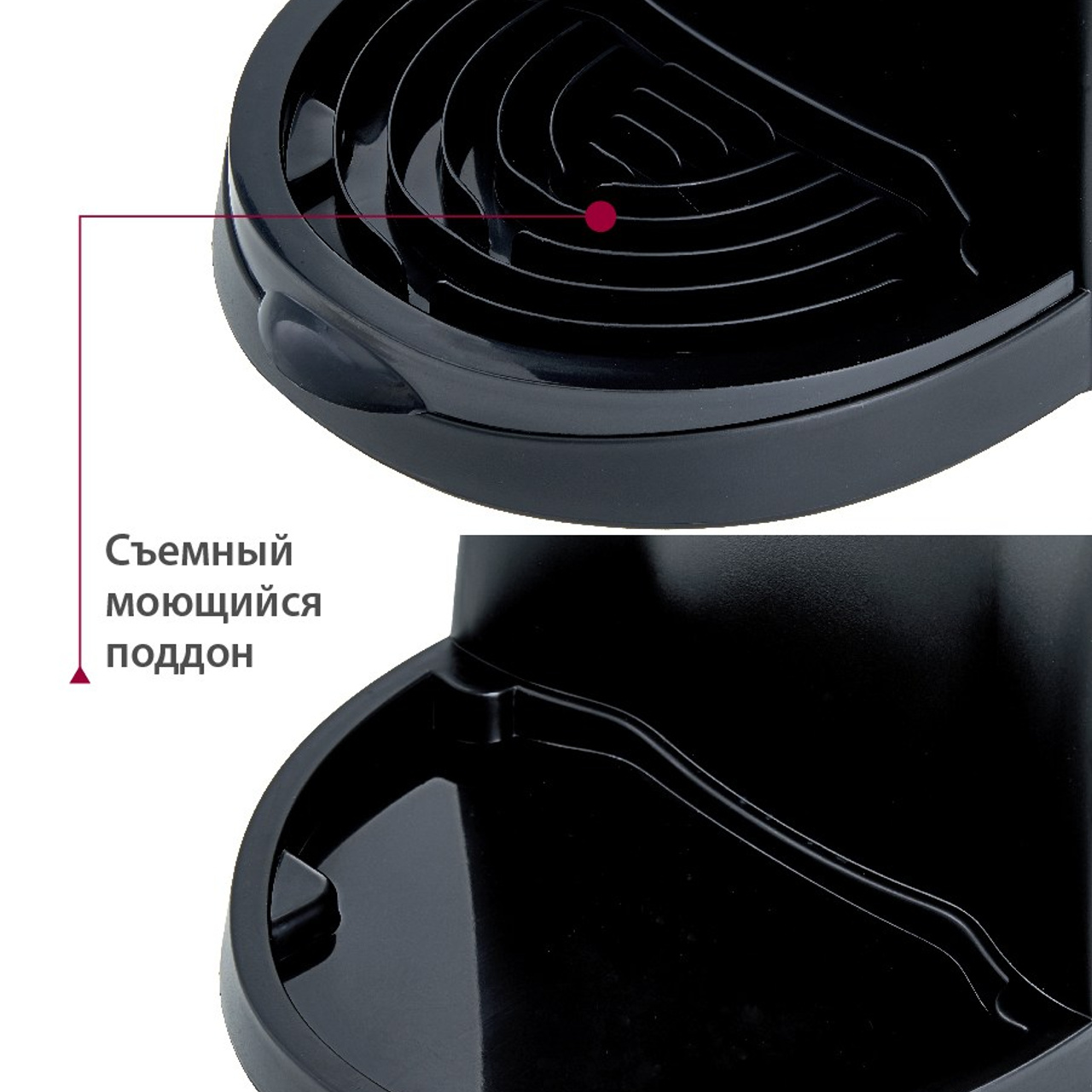 ДЛЯ МАРКЕТПЛЕЙСОВ карточки. Максим Матвийченко и Виктория Басова профессионалы своего дела