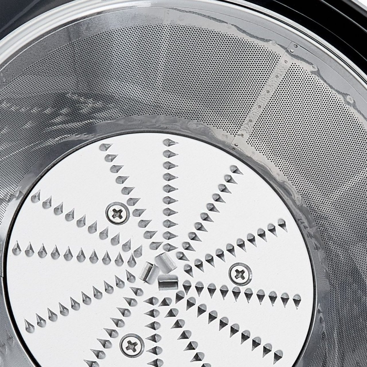 Для МАРКЕТПЛЕЙСОВ. Максим Матвийченко и Виктория Басова профессионалы своего дела