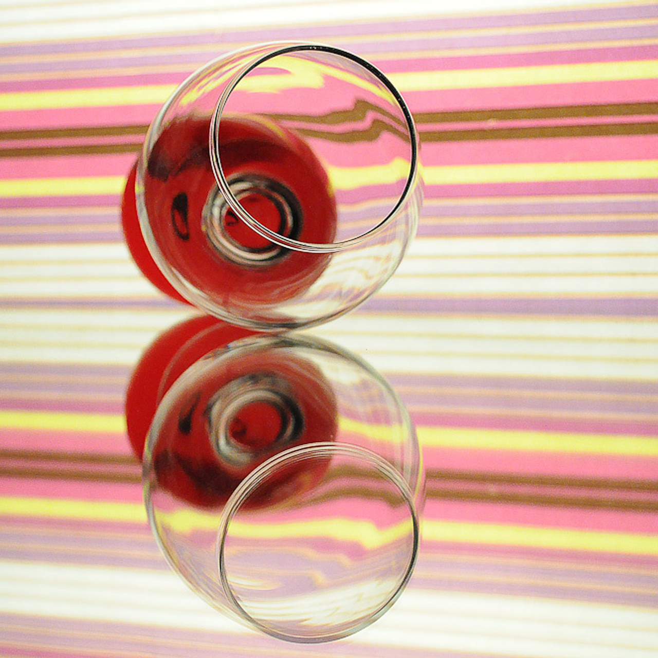 Работы студентов. Начальный уровень (1 и 2 ступень) . "Основы фото-мастерства". Максим Матвийченко и Виктория Басова профессионалы своего дела