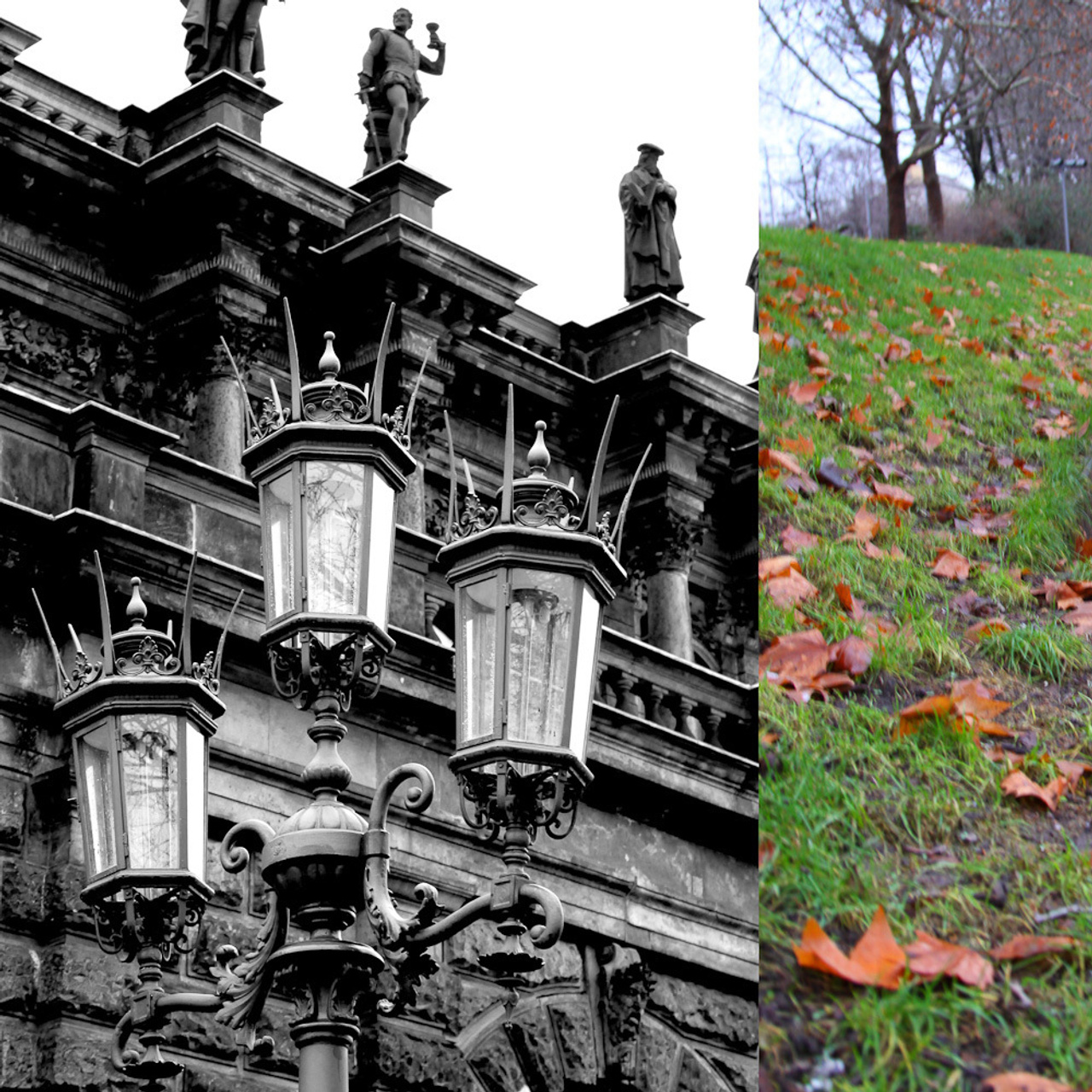 Работы студентов. Продвинутый уровень (1 и 2 ступень) . Интенсив "Художественно…. Максим Матвийченко и Виктория Басова профессионалы своего дела