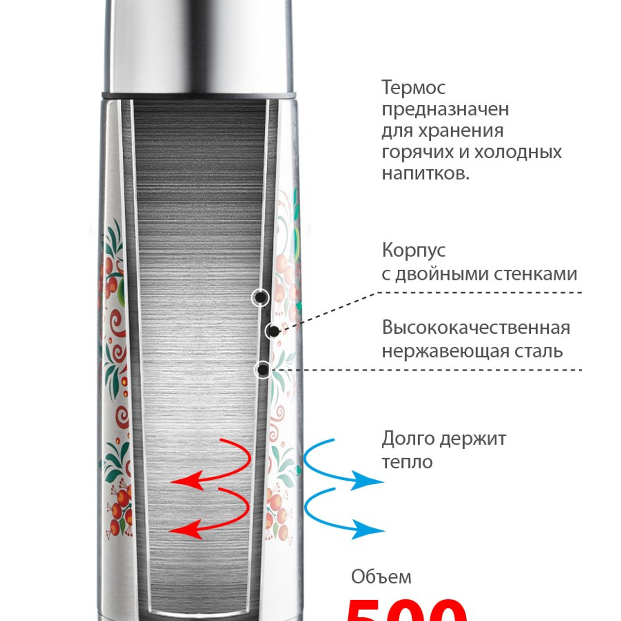 Для МАРКЕТПЛЕЙСОВ. Максим Матвийченко и Виктория Басова профессионалы своего дела