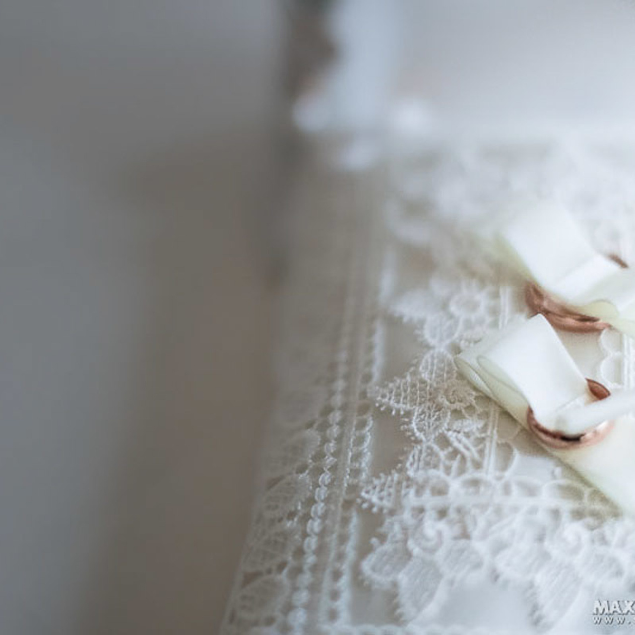 Свадебный фотограф в Ростове-на-Дону. Свадебная фотография в Ростове-н. Максим Матвийченко и Виктория Басова профессионалы своего дела