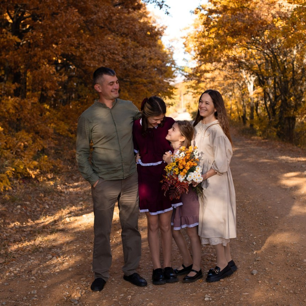 Отзывы. Фотограф в Северском районе| г. Краснодар Алена Заливчая