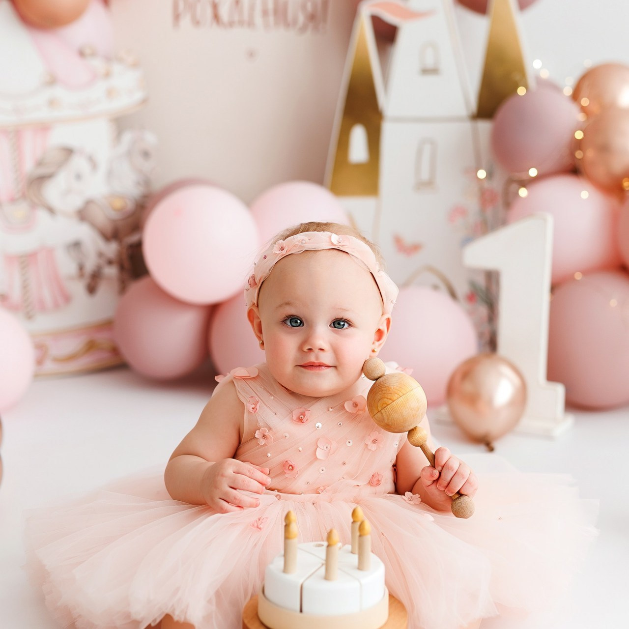 Отзывы. Фотограф в Северском районе| г. Краснодар Алена Заливчая