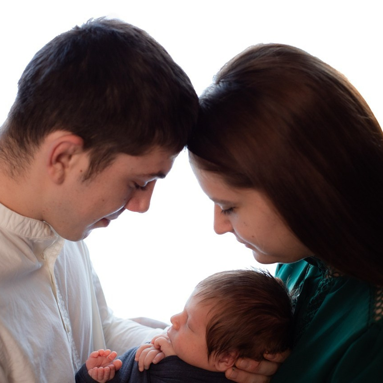 Отзывы. Фотограф в Северском районе| г. Краснодар Алена Заливчая