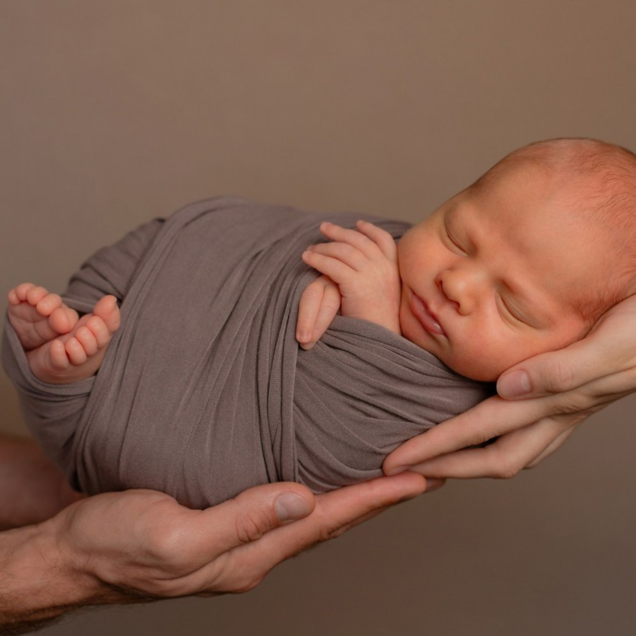 Отзывы. Фотограф в Северском районе| г. Краснодар Алена Заливчая