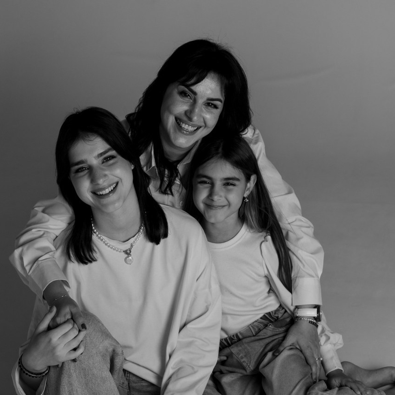 Отзывы. Фотограф в Северском районе| г. Краснодар Алена Заливчая