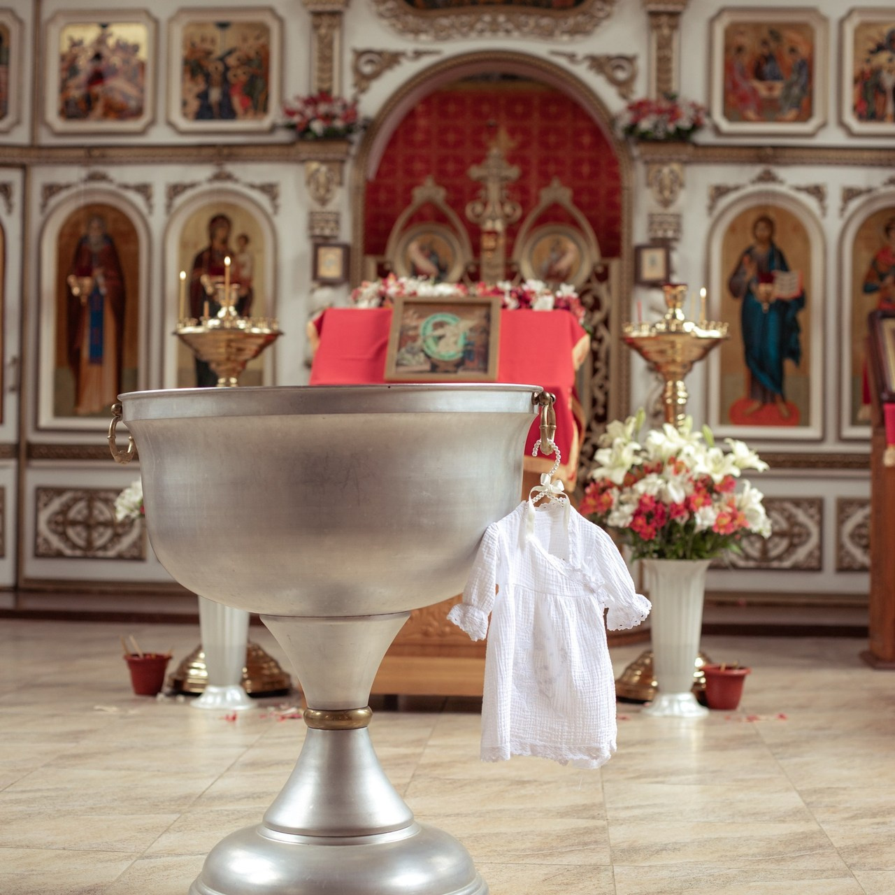 Отзывы. Фотограф в Северском районе| г. Краснодар Алена Заливчая