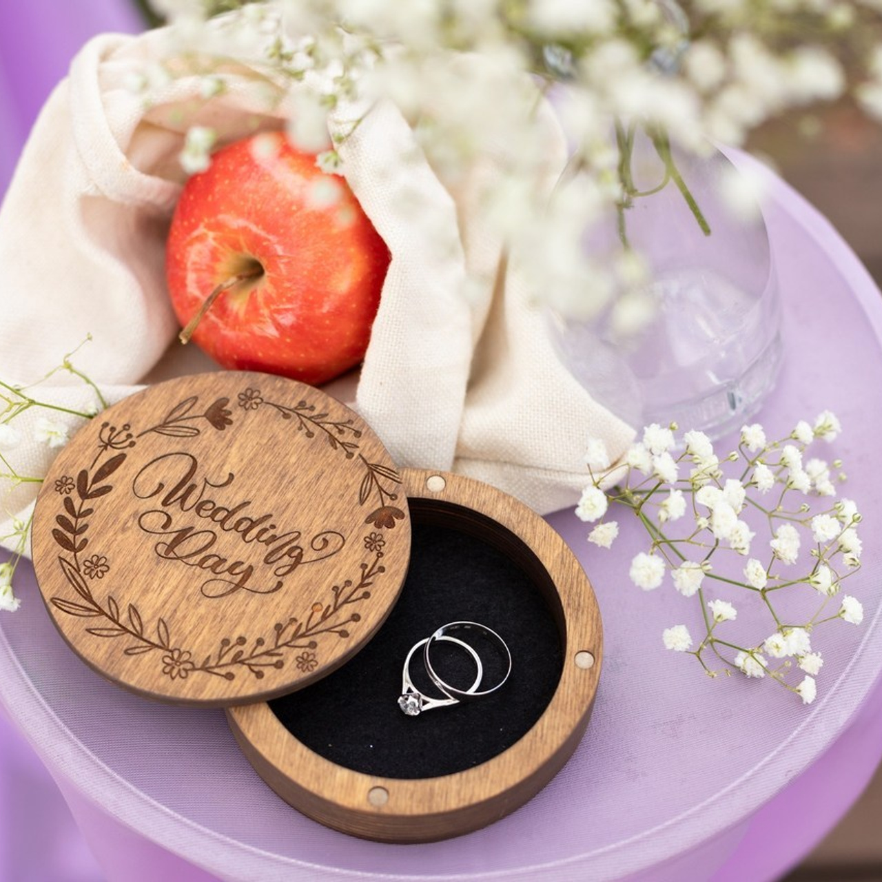 Отзывы. Фотограф в Северском районе| г. Краснодар Алена Заливчая