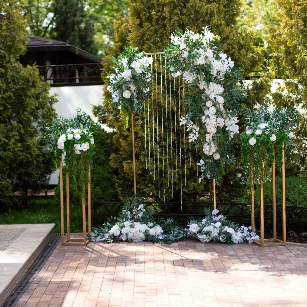 Отзывы. Фотограф в Северском районе| г. Краснодар Алена Заливчая