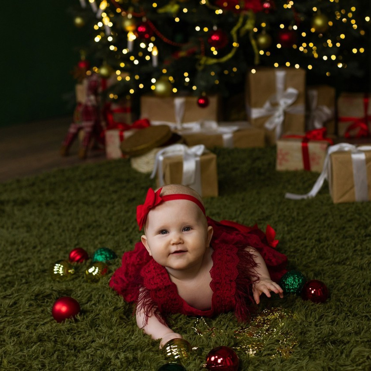 Отзывы. Фотограф в Северском районе| г. Краснодар Алена Заливчая