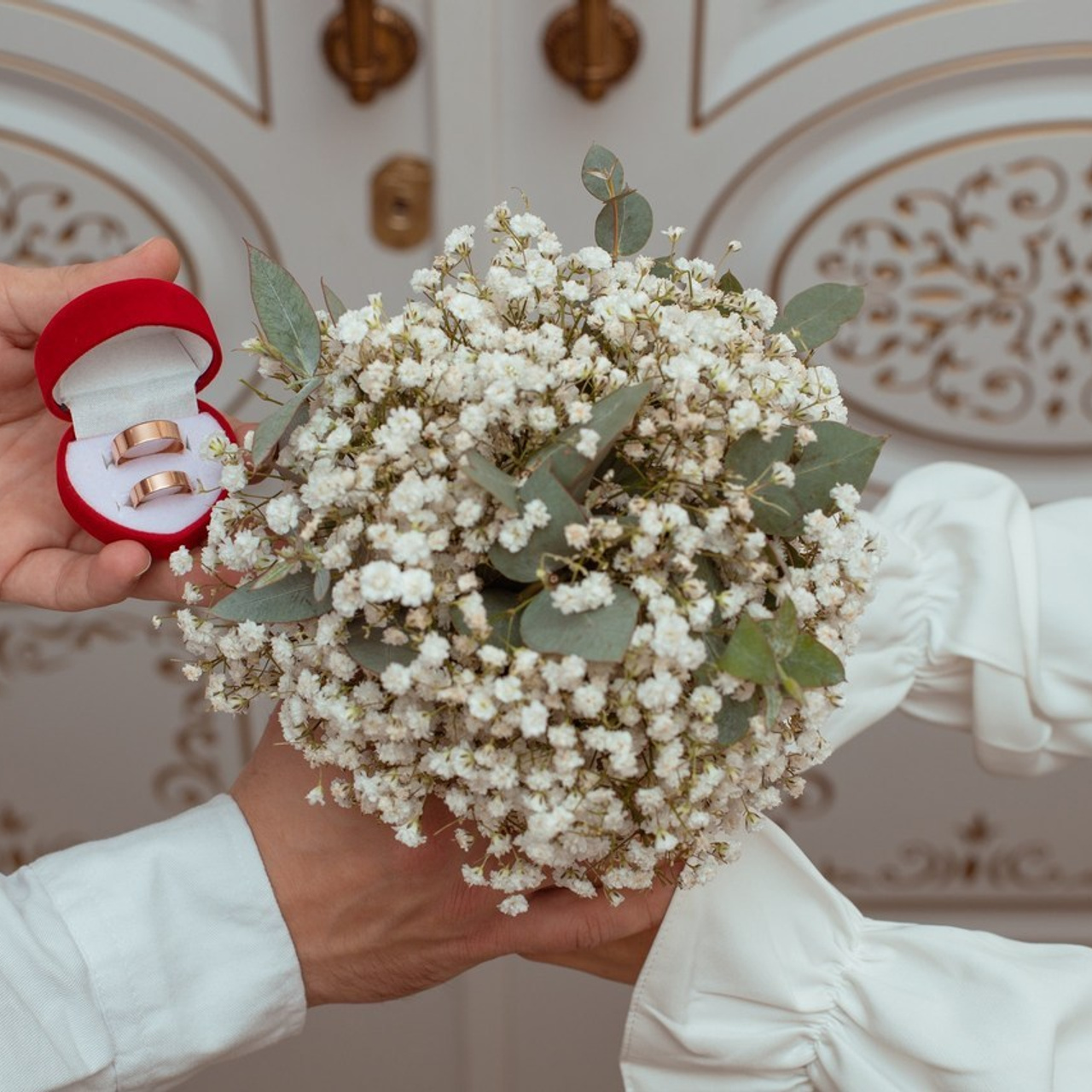 Отзывы. Фотограф в Северском районе| г. Краснодар Алена Заливчая