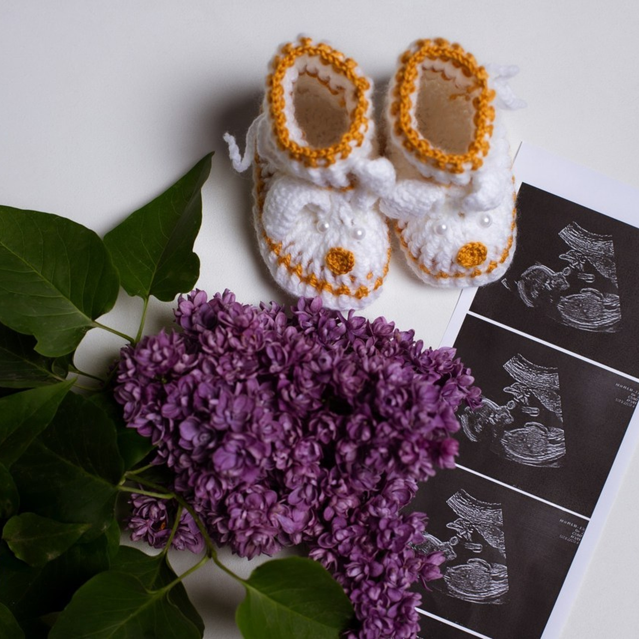 Отзывы. Фотограф в Северском районе| г. Краснодар Алена Заливчая