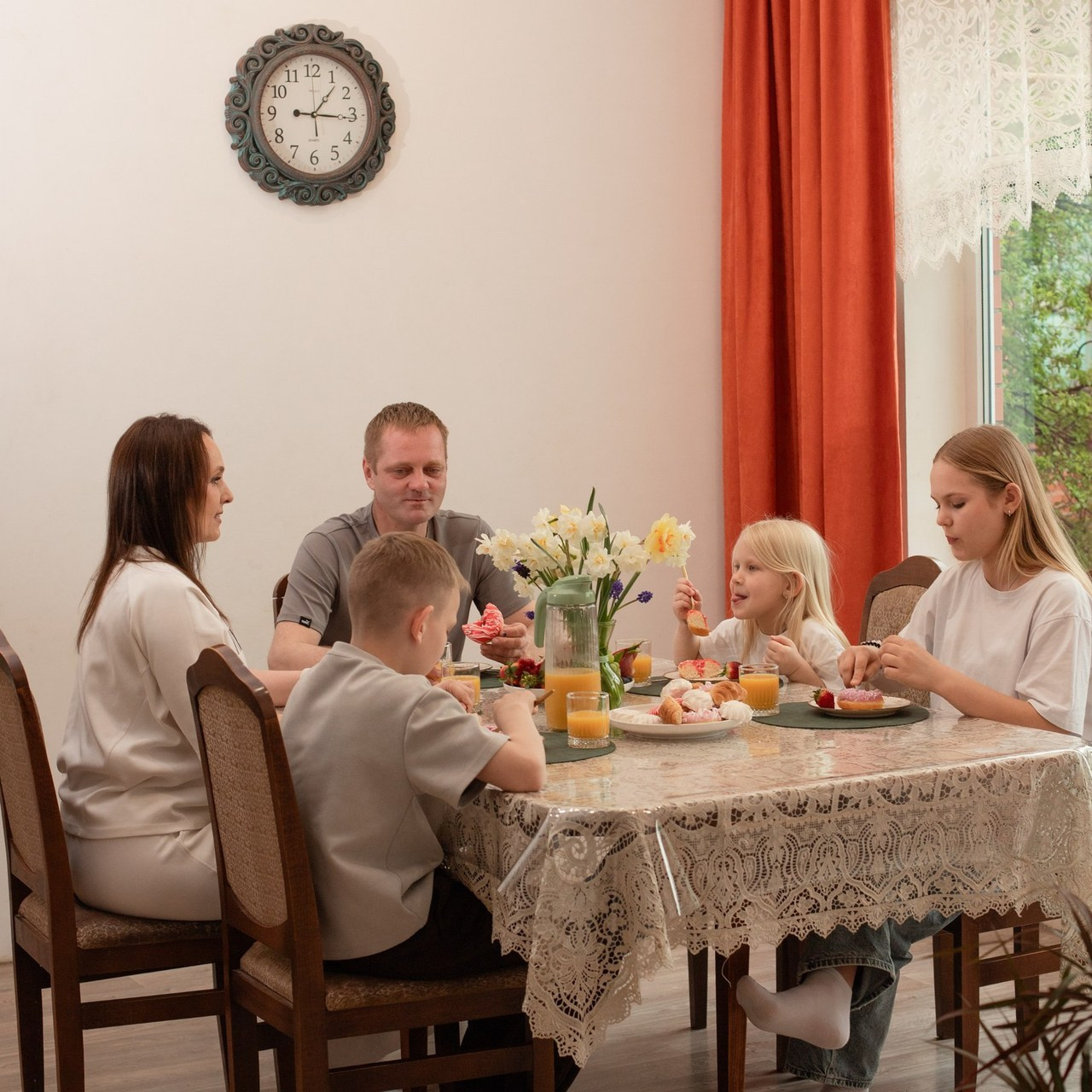 Теплые слова (отзывы). Фотограф в Северском районе| г. Краснодар Алена Заливчая