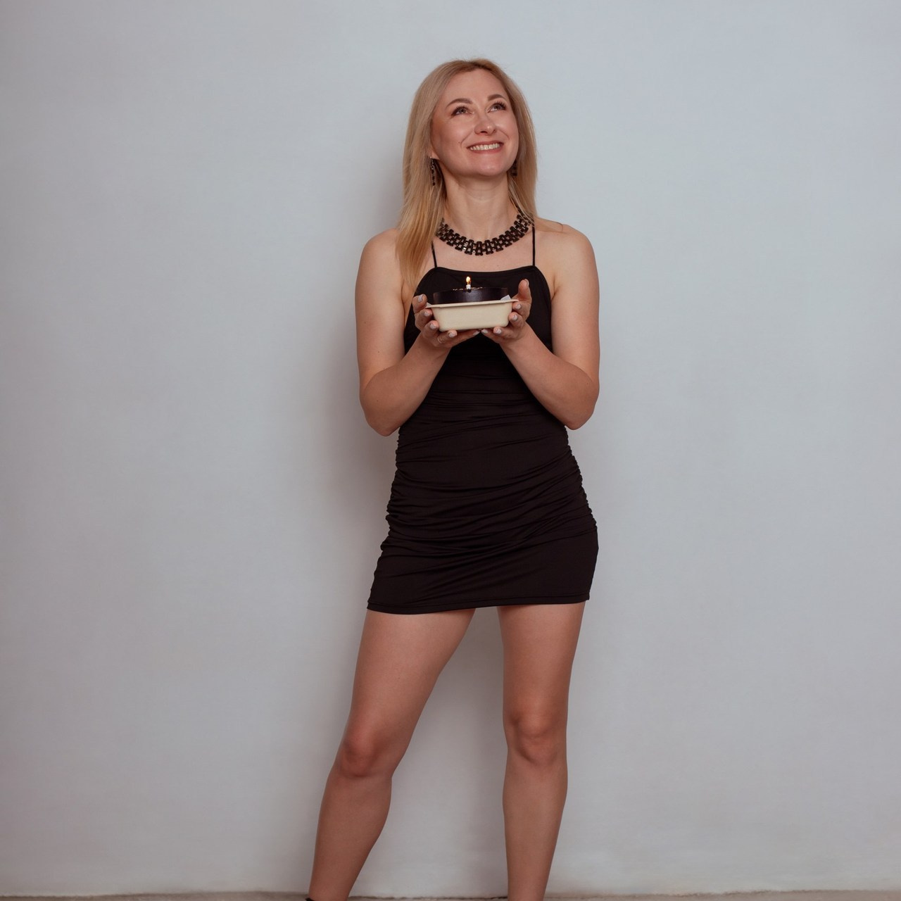 Отзывы. Фотограф в Северском районе| г. Краснодар Алена Заливчая