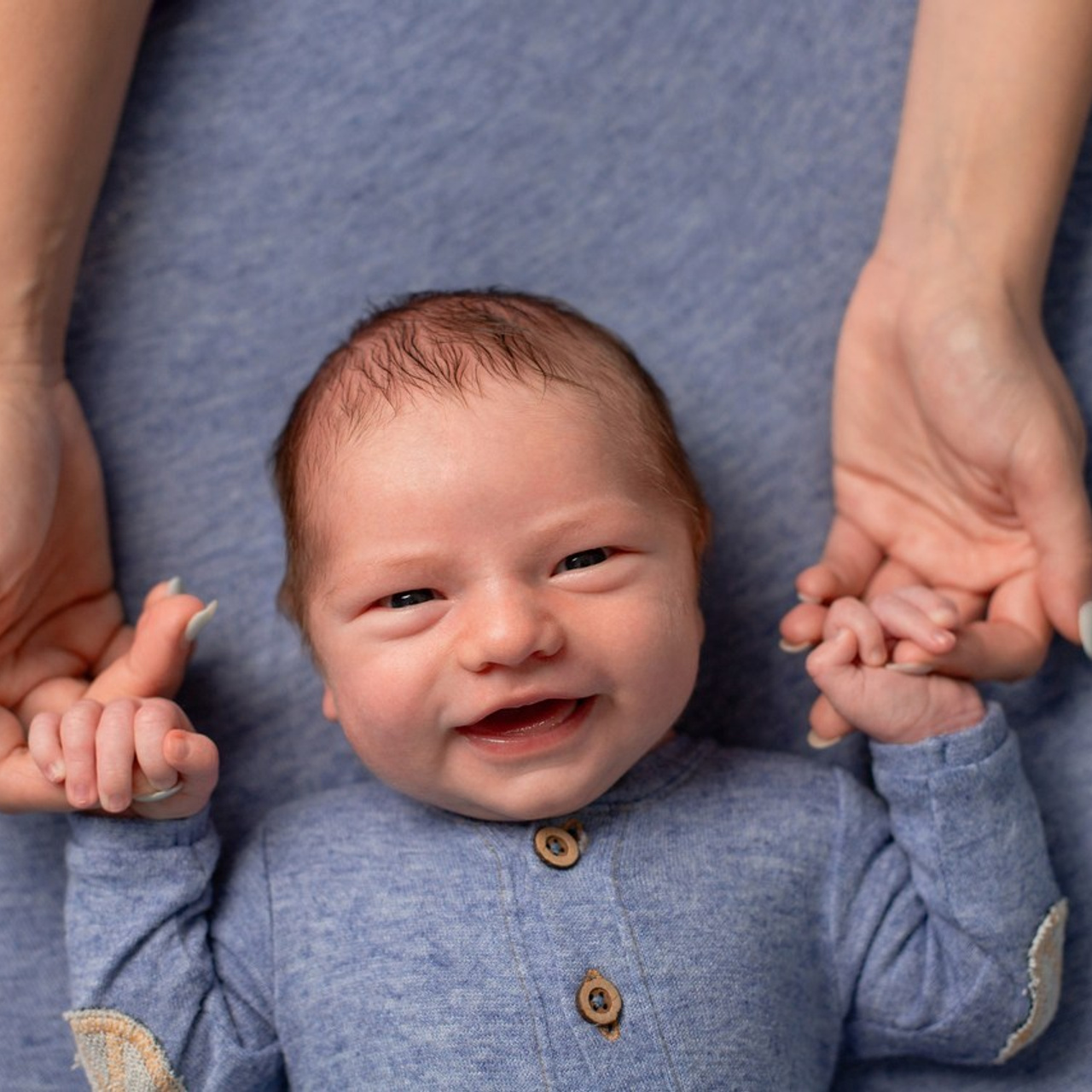 Отзывы. Фотограф в Северском районе| г. Краснодар Алена Заливчая