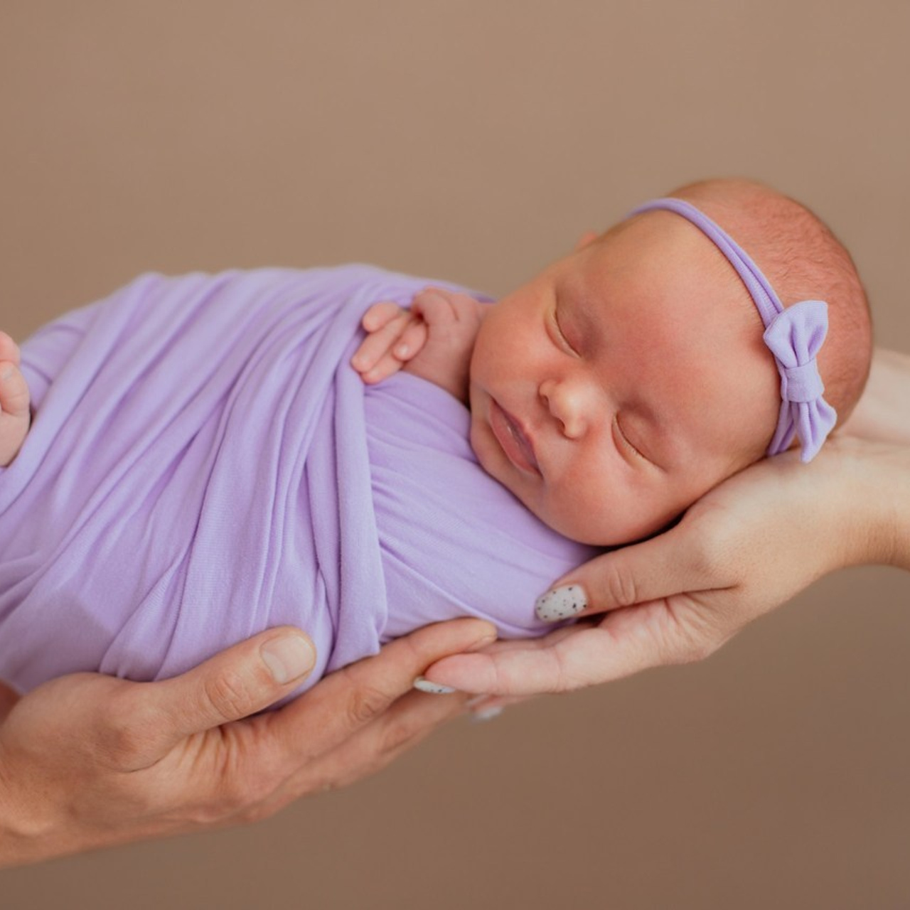 Отзывы. Фотограф в Северском районе| г. Краснодар Алена Заливчая
