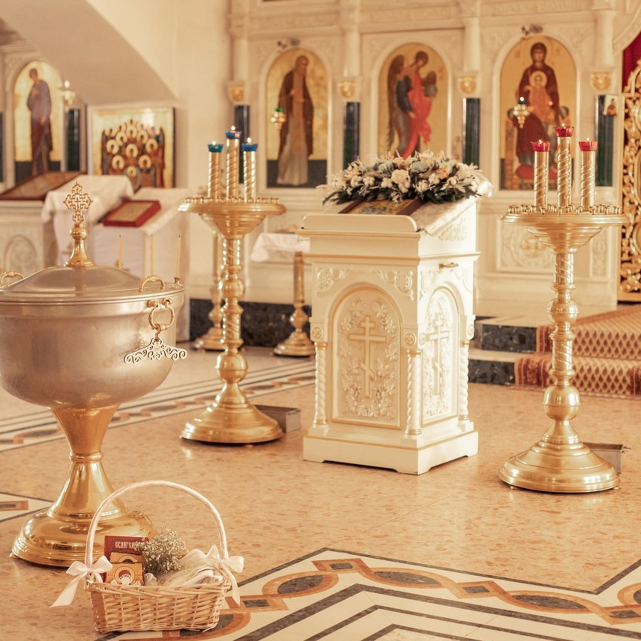 Отзывы. Фотограф в Северском районе| г. Краснодар Алена Заливчая