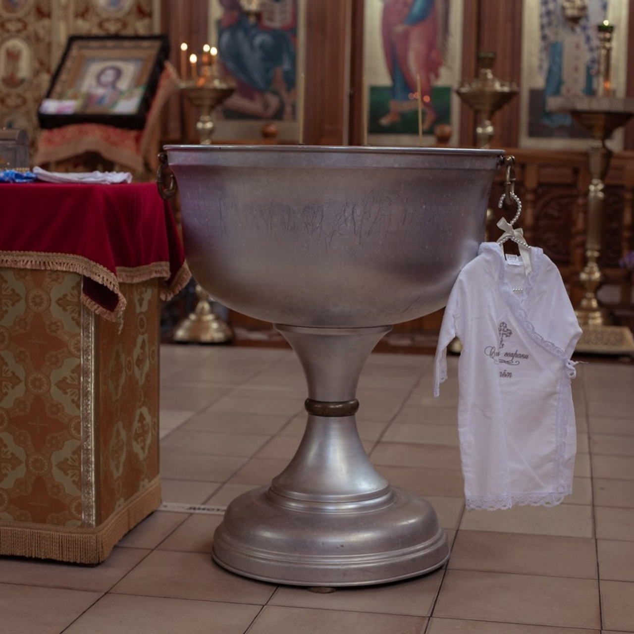 Отзывы. Фотограф в Северском районе| г. Краснодар Алена Заливчая