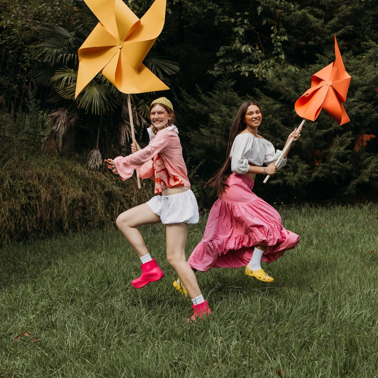 Отзывы. Фотограф Сочи Татьяна Зорина