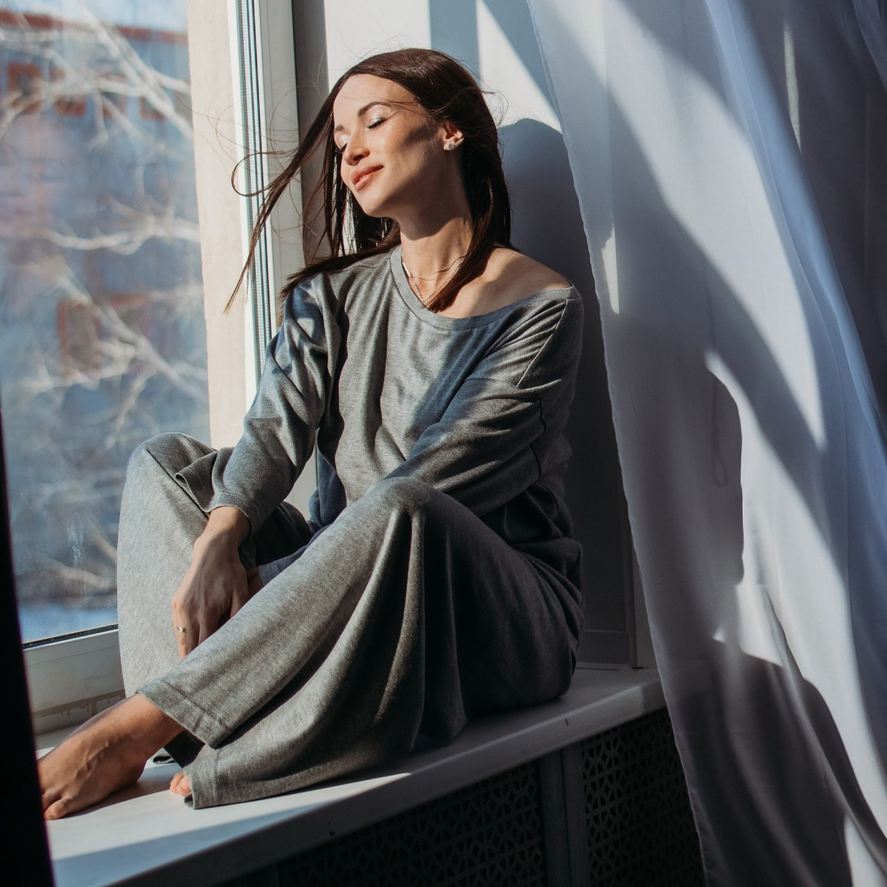 Отзывы. Фотограф Сочи Татьяна Зорина