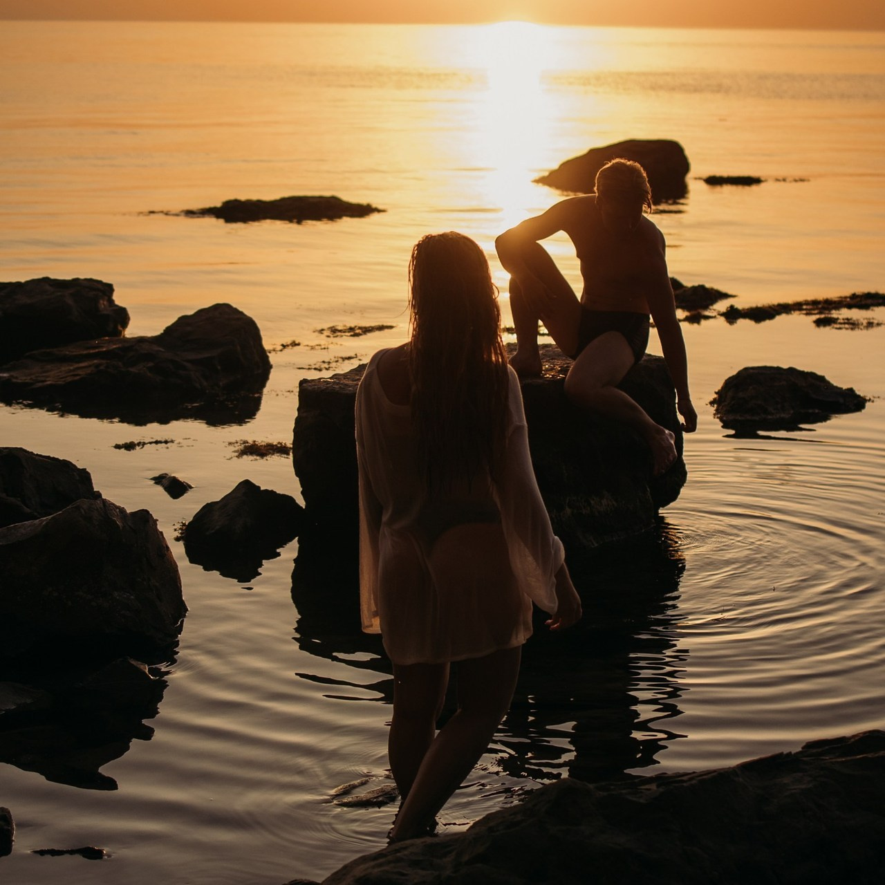 Отзывы. Фотограф Сочи Татьяна Зорина