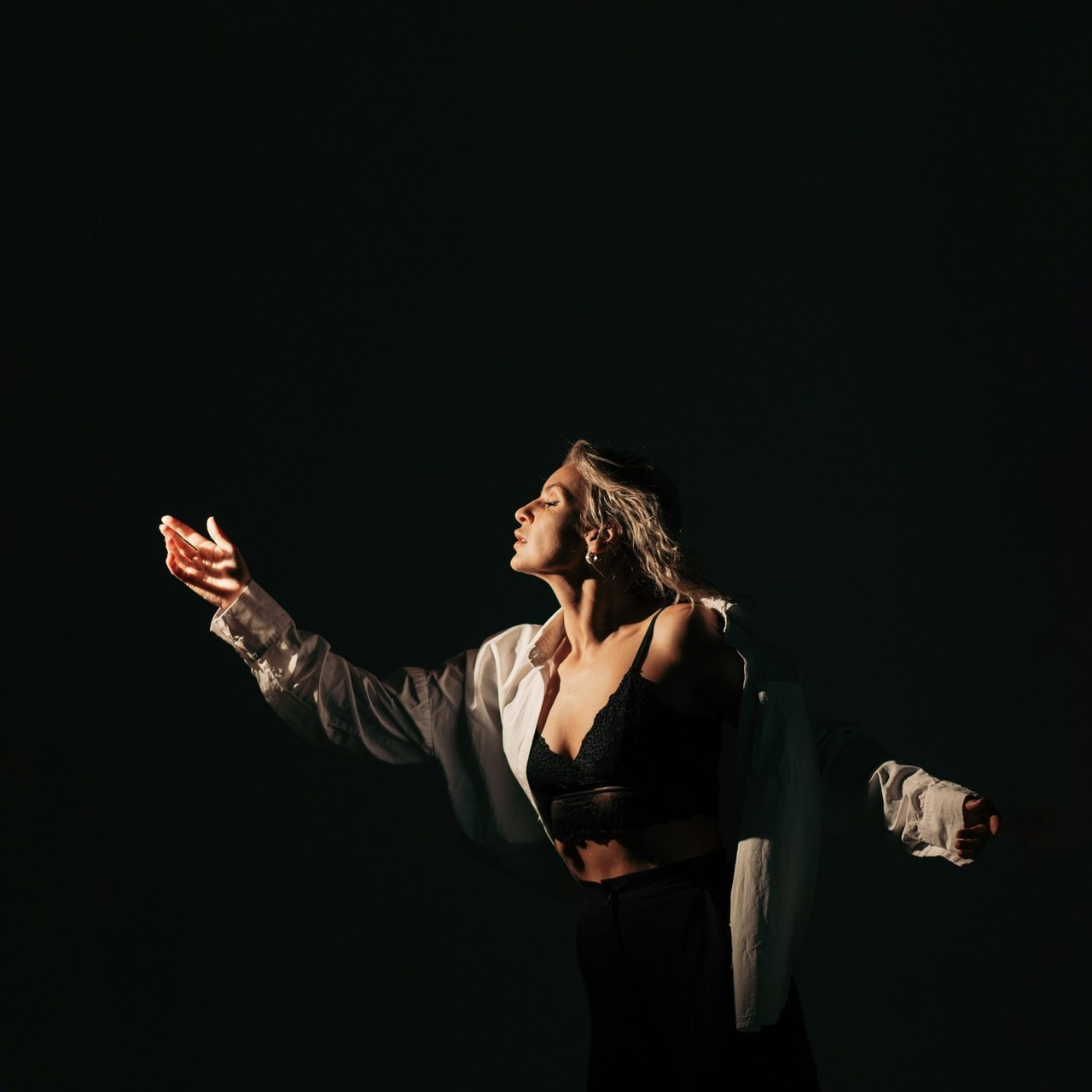 Отзывы. Фотограф Сочи Татьяна Зорина