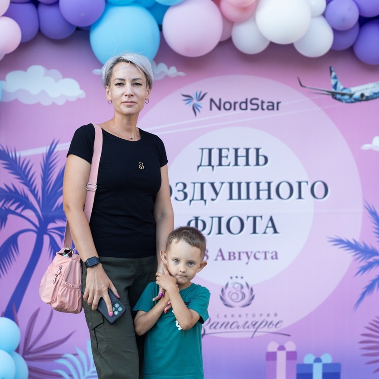 Отзывы. Фотограф Сочи Татьяна Зорина