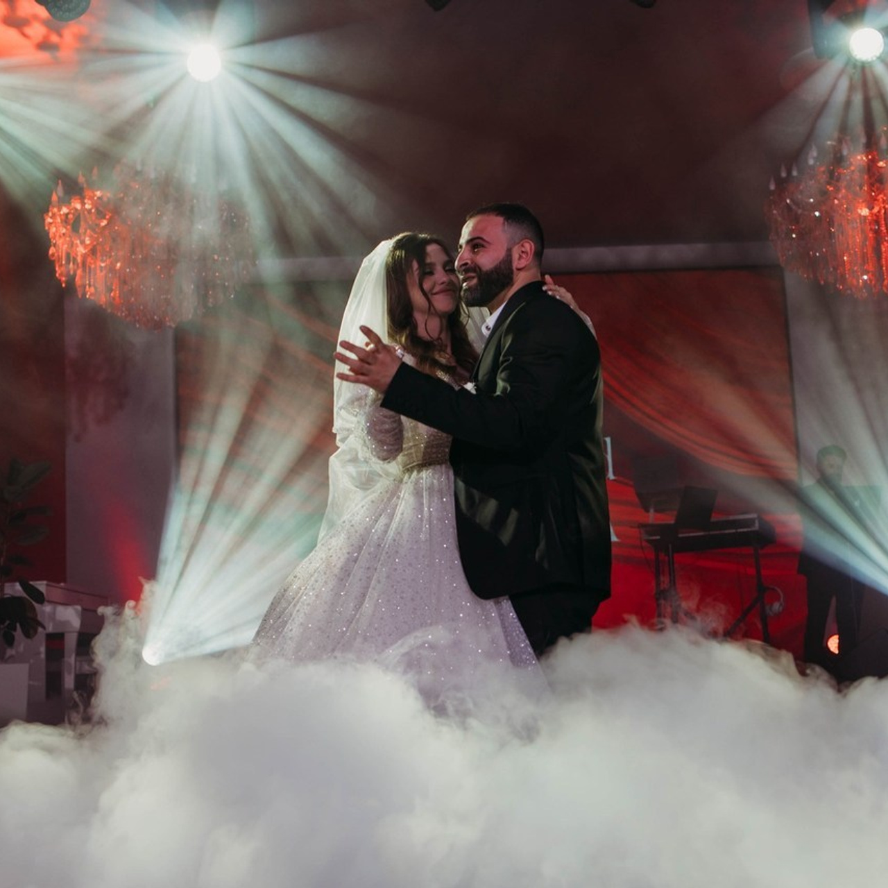 Отзывы. Фотограф Сочи Татьяна Зорина