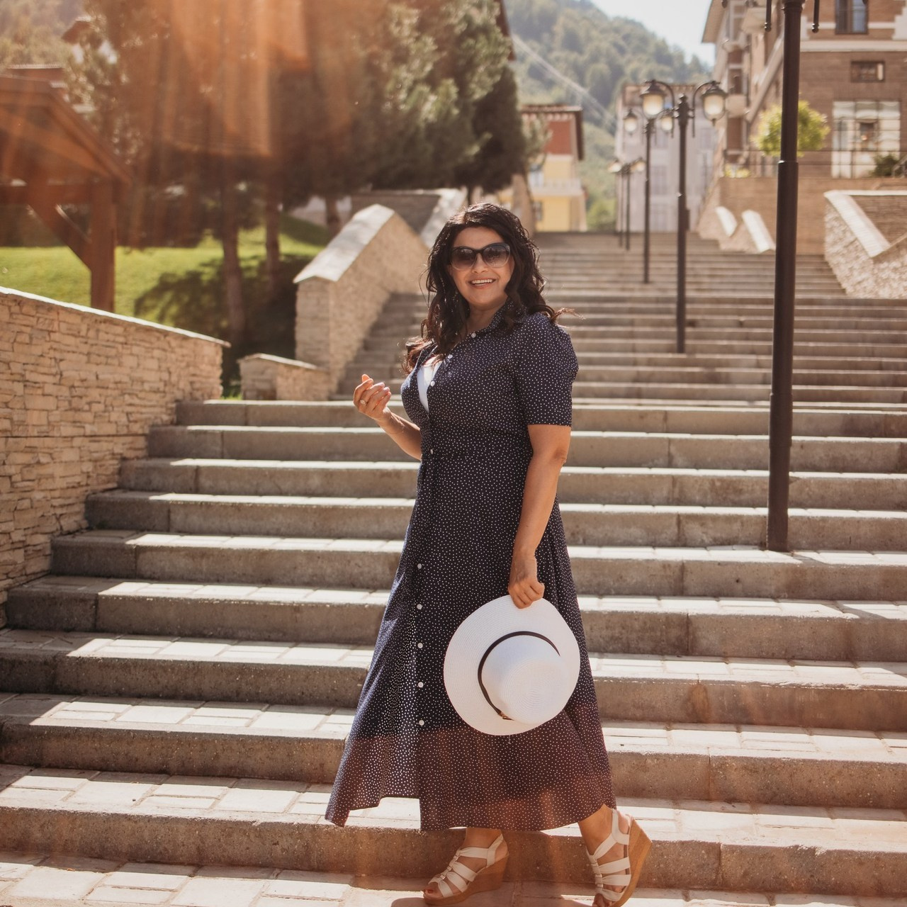 Отзывы. Фотограф Сочи Татьяна Зорина