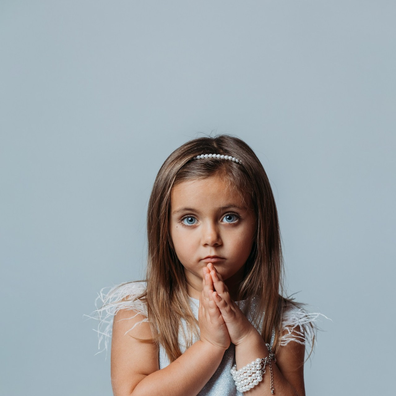 Отзывы. Фотограф Сочи Татьяна Зорина