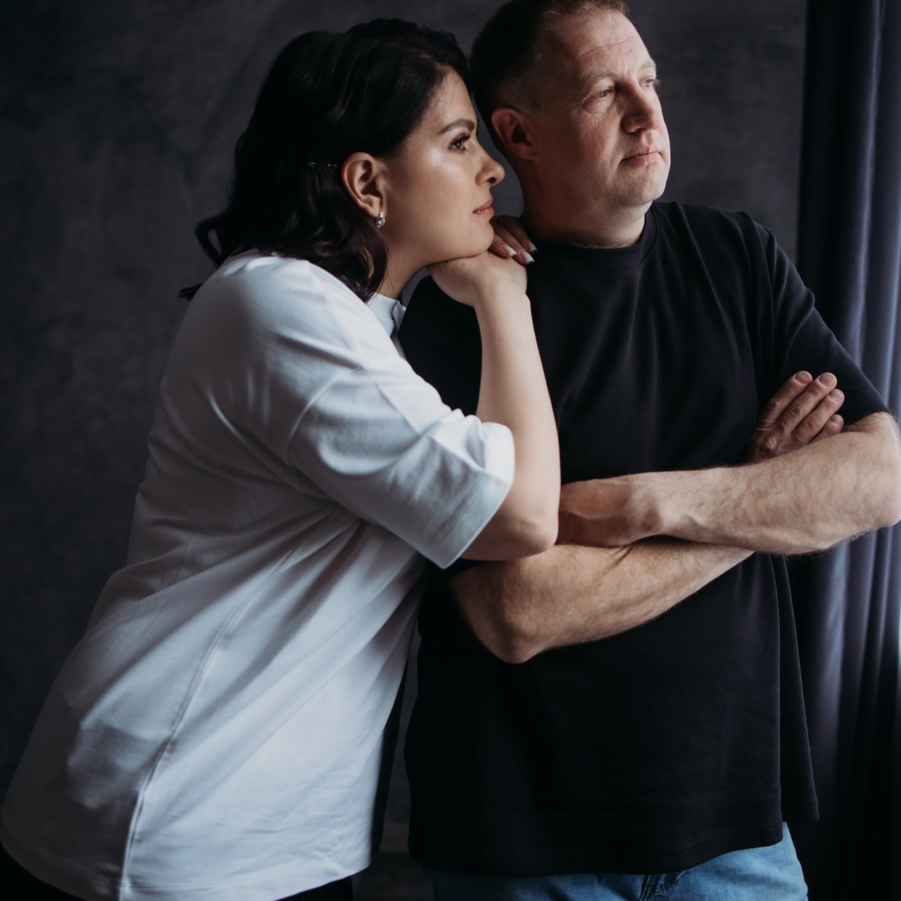 Отзывы. Фотограф Сочи Татьяна Зорина