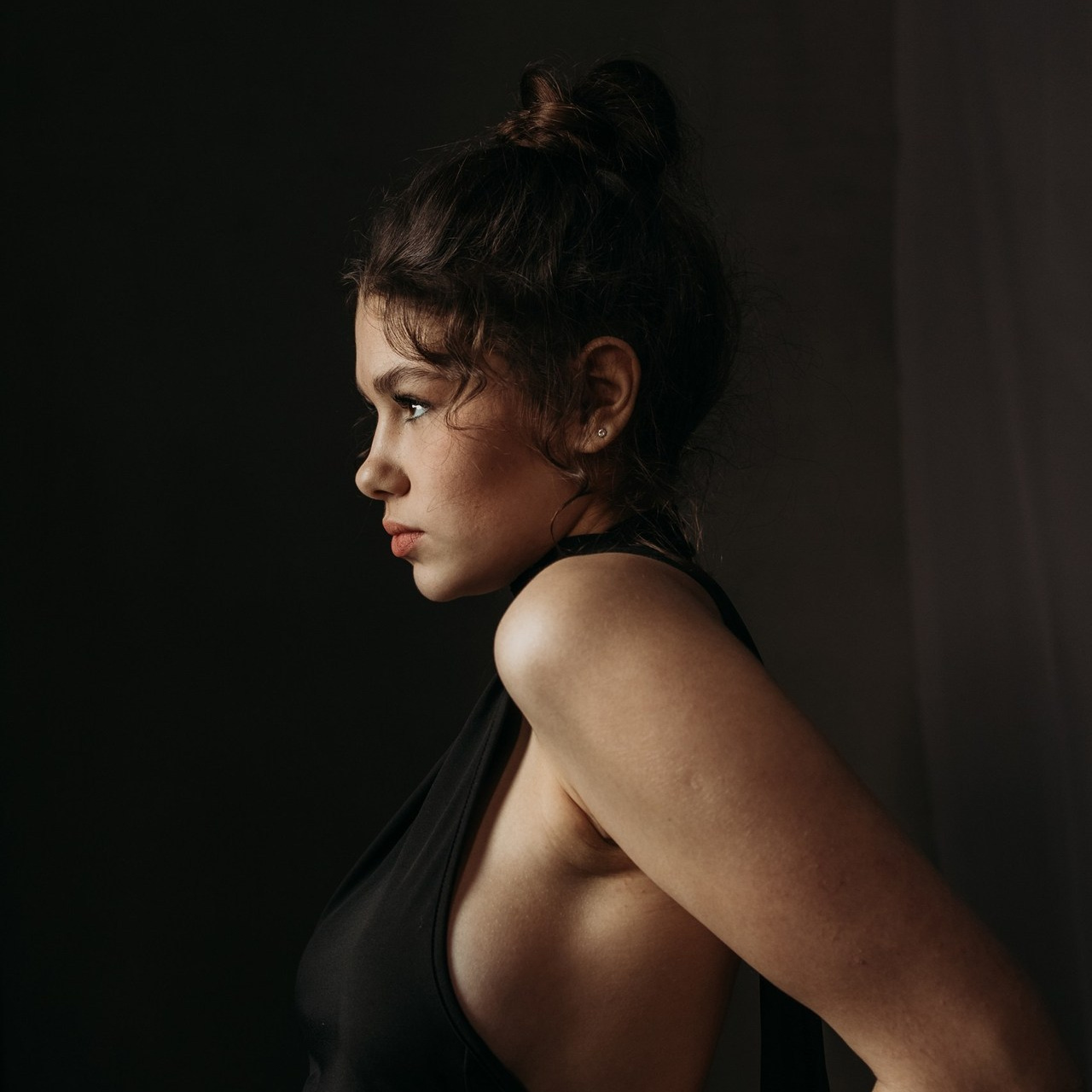 Отзывы. Фотограф Сочи Татьяна Зорина