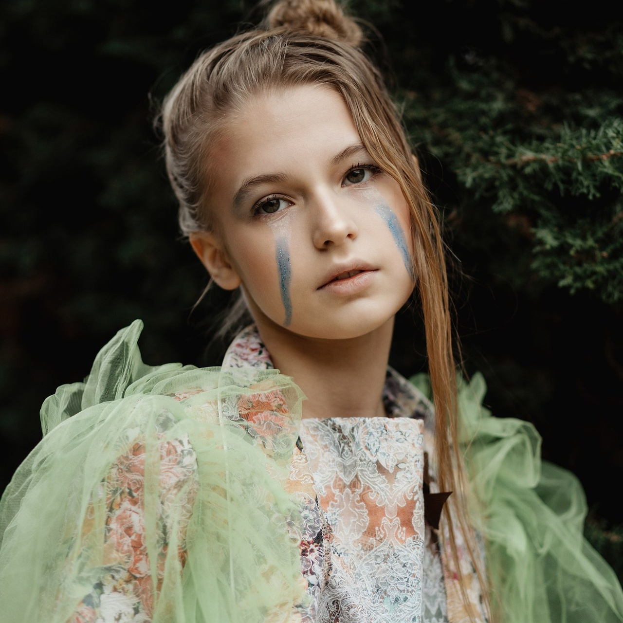 Отзывы. Фотограф Сочи Татьяна Зорина