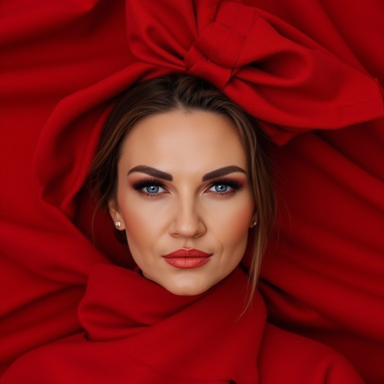 Отзывы. Фотограф Сочи Татьяна Зорина